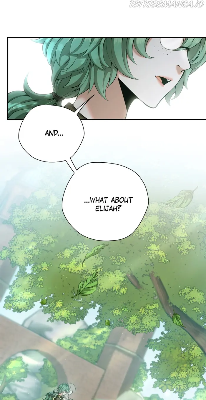 The Beginning After the End Chapter 165 image 20_optimized